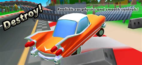 PacoGames.com .